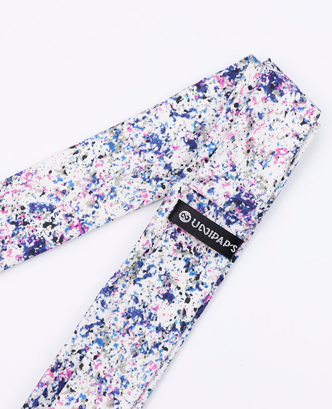 Slips Liberty Vit n°1 Herr Bomull | Charles - Unipap's