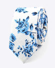 Slips Liberty Vit n°10 Herr i Bomull