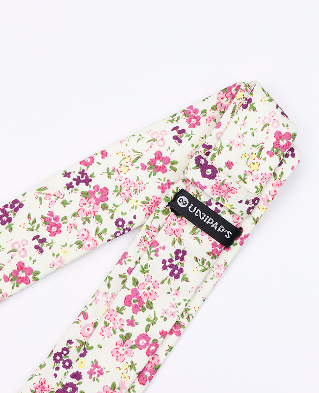 Slips Liberty Rosa nr 1 Herr i Bomull | Gaspard - Unipap's