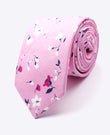 Slips Liberty Rosa n°2 Herr i Bomull 