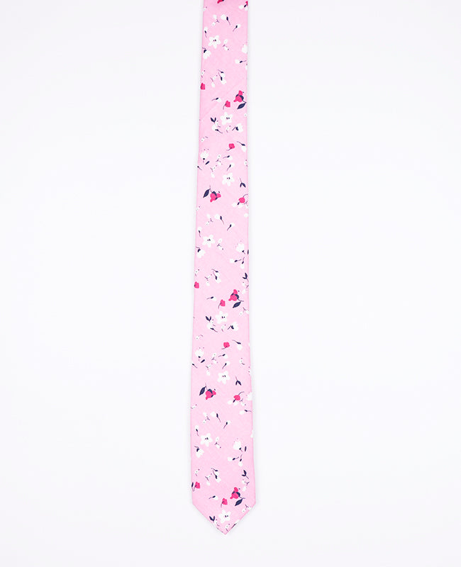 Slips Liberty Rosa n°2 Herr i Bomull 