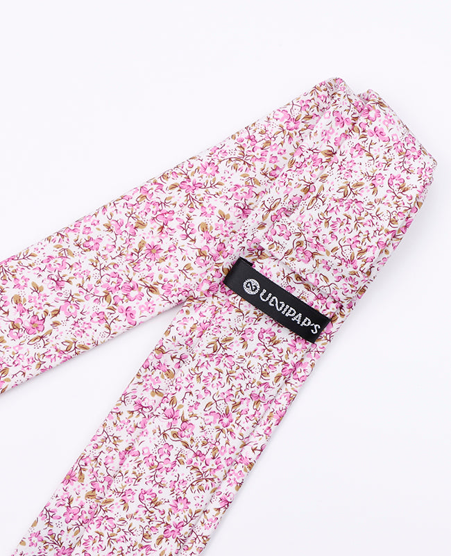 Liberty Slips Rosa n°4 Herrar Bomull 