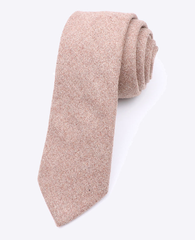 Slips Beige n°1 Herr i Ull | Claude - Unipap's