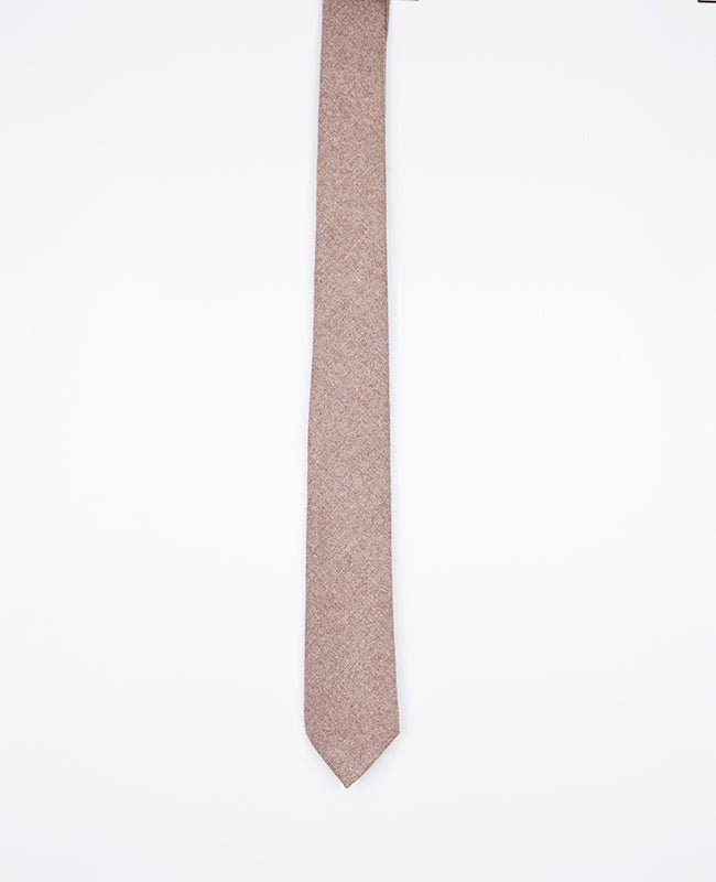 Slips Beige n°1 Herr i Ull | Claude - Unipap's