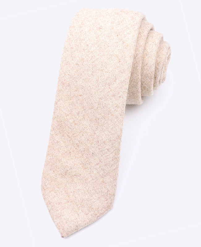 Slips Beige n°2 Herr i Ull | Claude - Unipap's