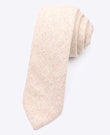 Slips Beige n°2 Herr i Ull | Claude - Unipap's