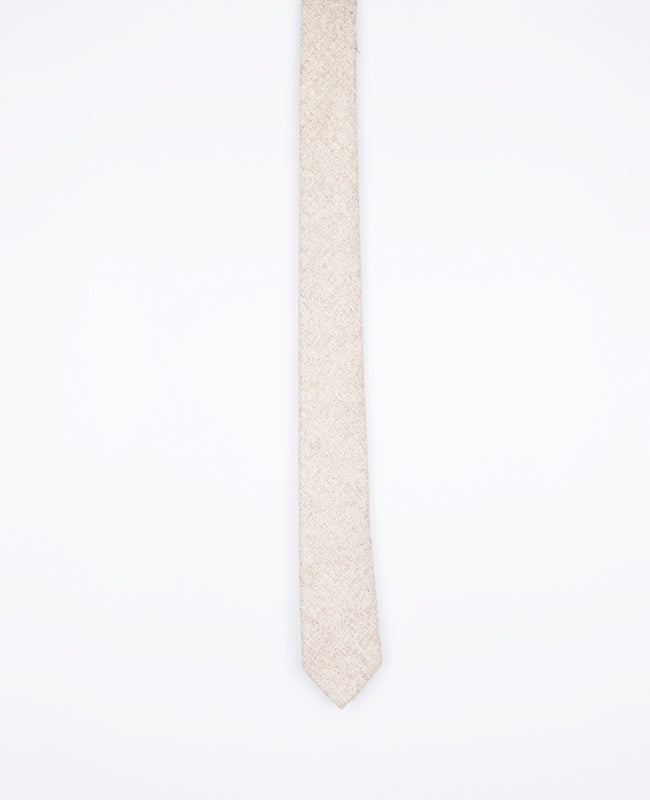 Slips Beige n°2 Herr i Ull | Claude - Unipap's