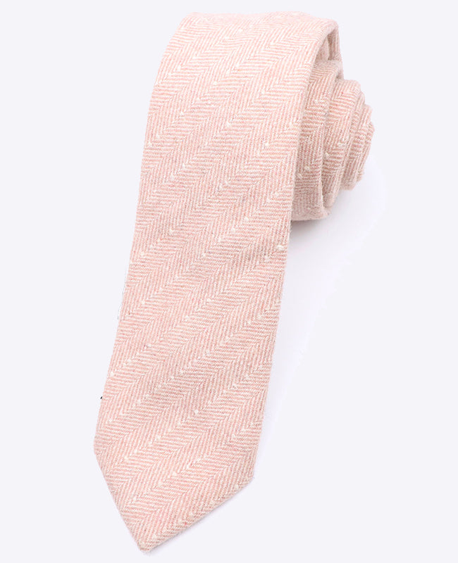 Slips Rosa nr 1 Herr Ull | Claude - Unipap's