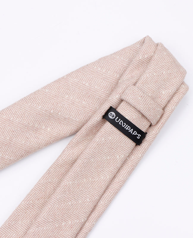 Slips Rosa nr 1 Herr Ull | Claude - Unipap's