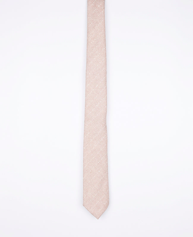 Slips Rosa nr 1 Herr Ull | Claude - Unipap's