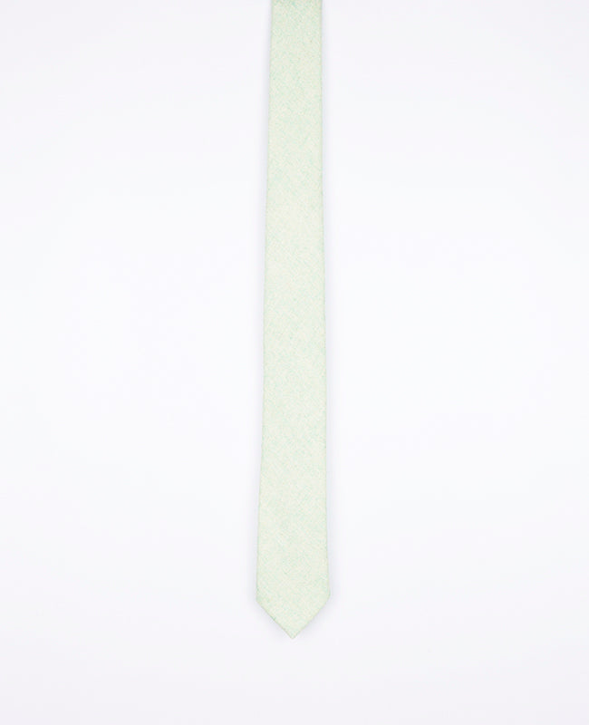 Slips Grön n°4 Herr i Ull | Claude - Unipap's