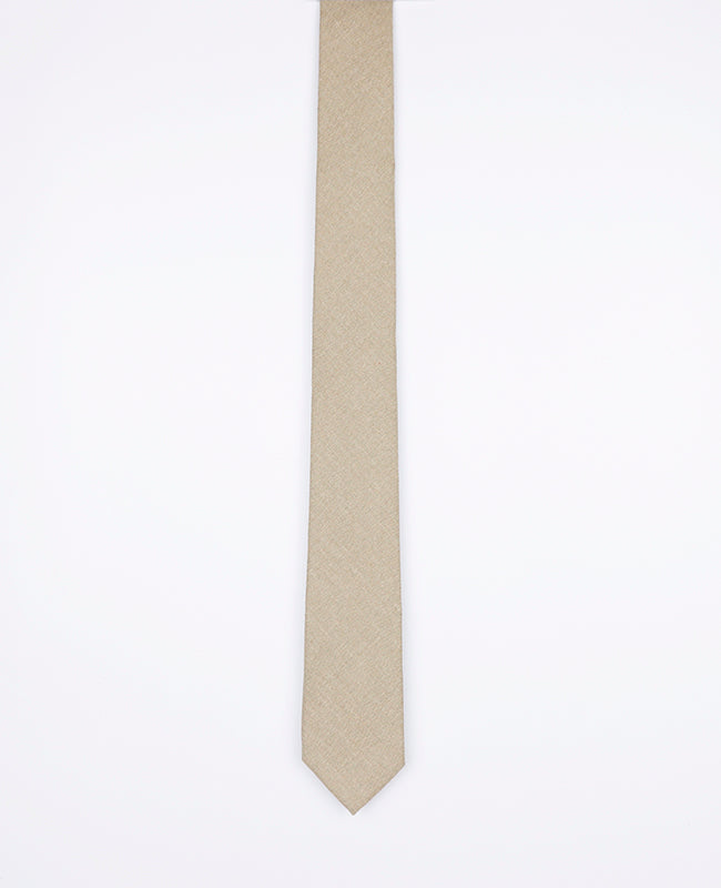Slips Beige nr 2 Herr Lin | Basile - Unipap's