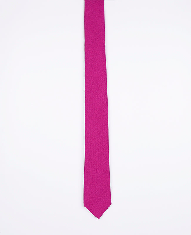 Slips Lila nr 1 Herr i Lin | Basile - Unipap's