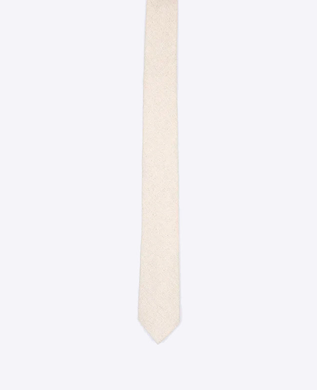 Slips Beige Herr Bomull | Edgard - Unipap's