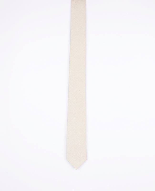 Beige Slips i Bomull | Oscar - Unipap's