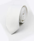 Slips Vit i Polyester | Anatole - Unipap's