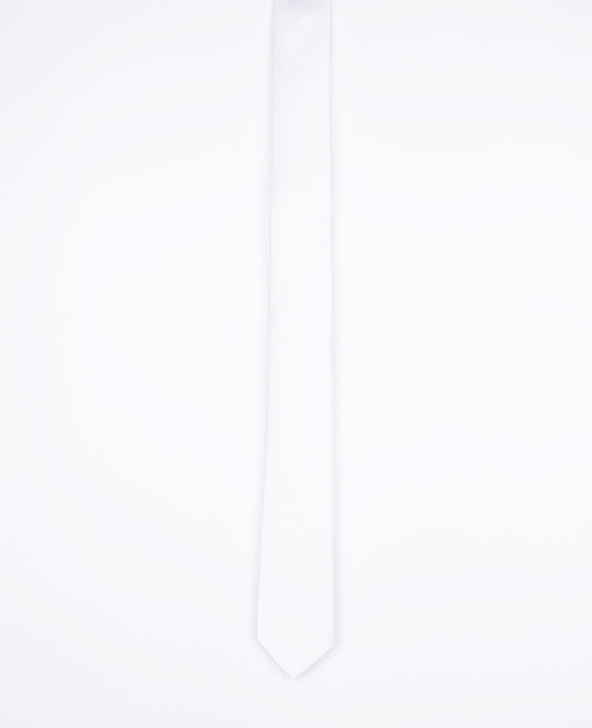 Slips Vit i Polyester | Anatole - Unipap's