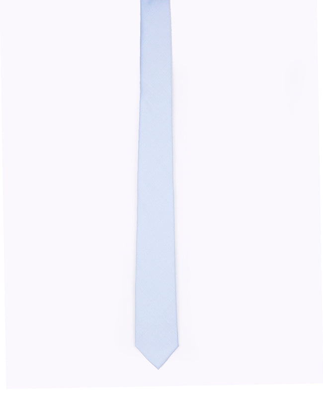Slips Blå n°2 Man i Polyester 