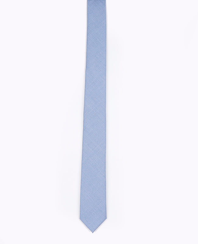 Slips Blå n°3 Man i Polyester 