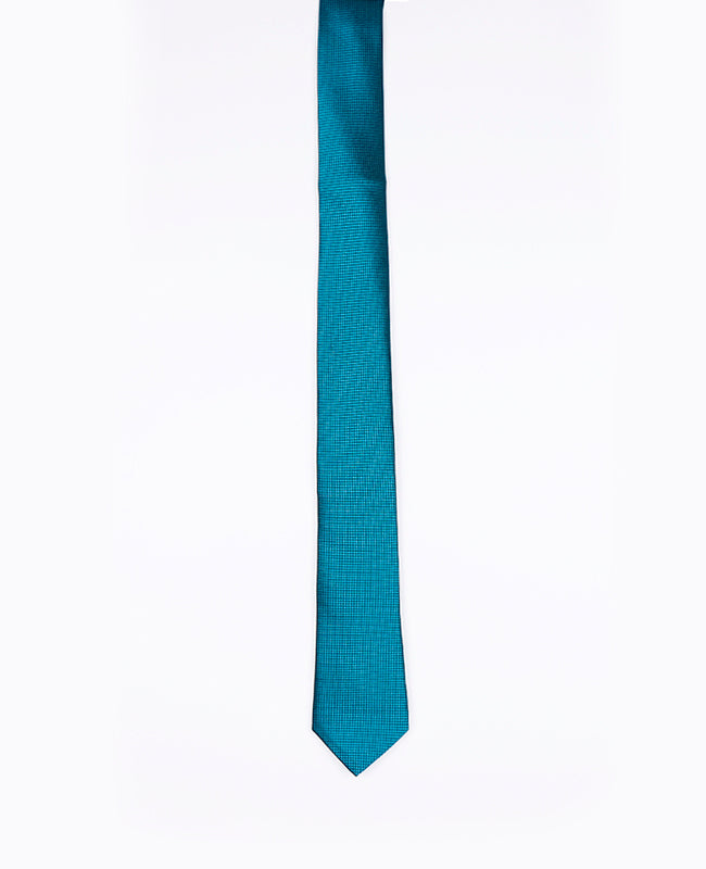 Slips Blå nr 6 i Polyester | Martin - Unipap's