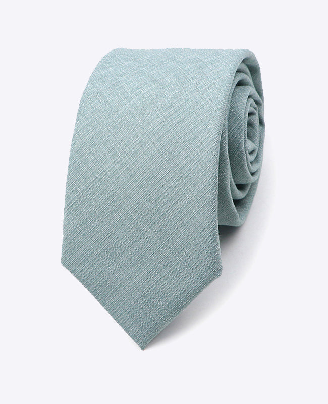 Slips Blå n°6 Herr i Polyester | Octave - Unipap's