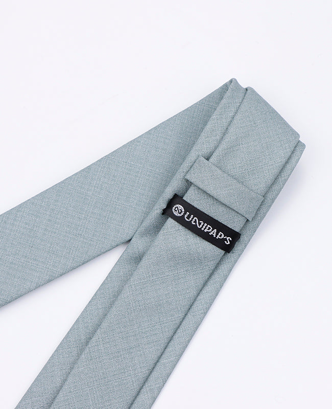 Slips Blå n°6 Herr i Polyester | Octave - Unipap's
