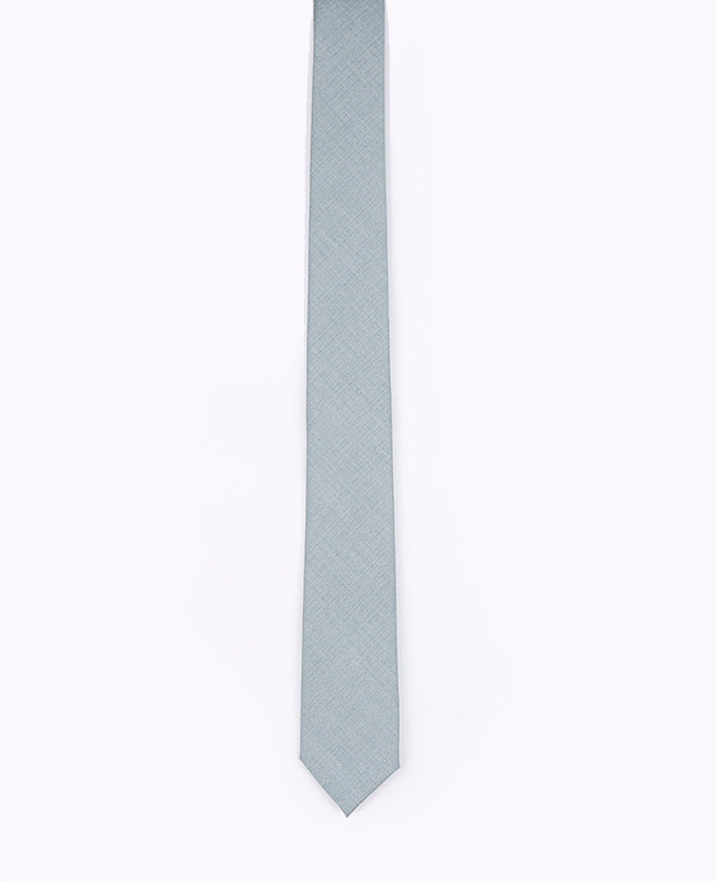 Slips Blå n°6 Herr i Polyester | Octave - Unipap's