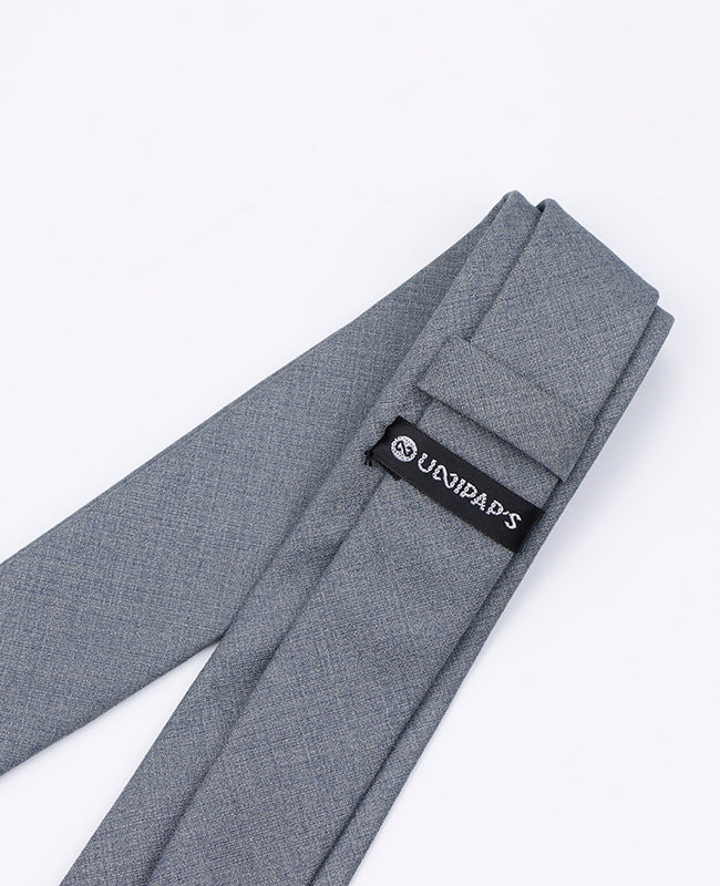 Slips Blå n°8 i Polyester | Octave - Unipap's