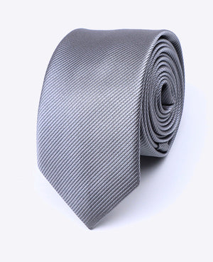 Slips Grå n°1 Herr i Polyester | Lucien - Unipap's