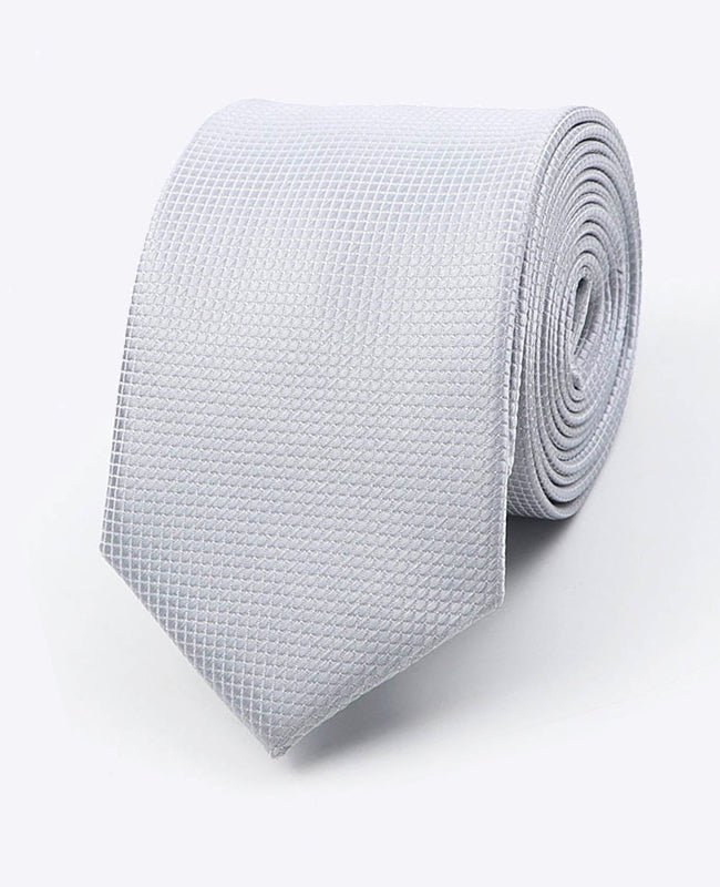 Slips Grå n°1 Herr Polyester | Martin - Unipap's