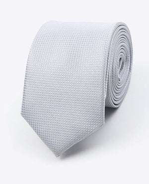 Slips Grå n°1 Herr Polyester | Martin - Unipap's