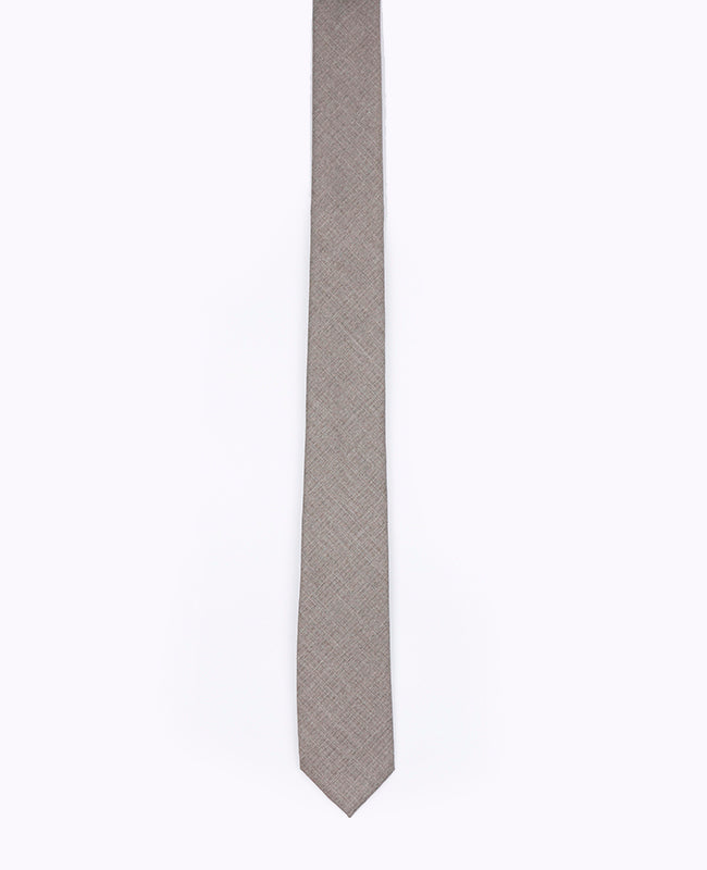 Slips Grå n°1 Herr i Polyester | Octave - Unipap's