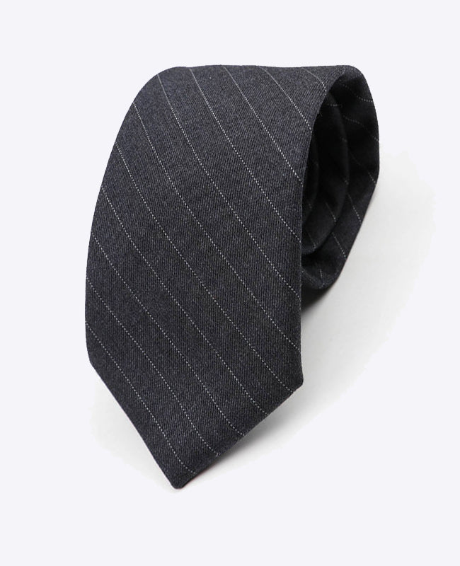 Slips Grå nr 2 Herr i Polyester | Gaston - Unipap's