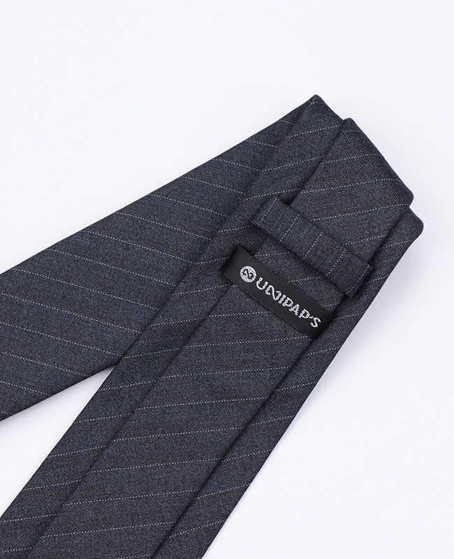 Slips Grå nr 2 Herr i Polyester | Gaston - Unipap's