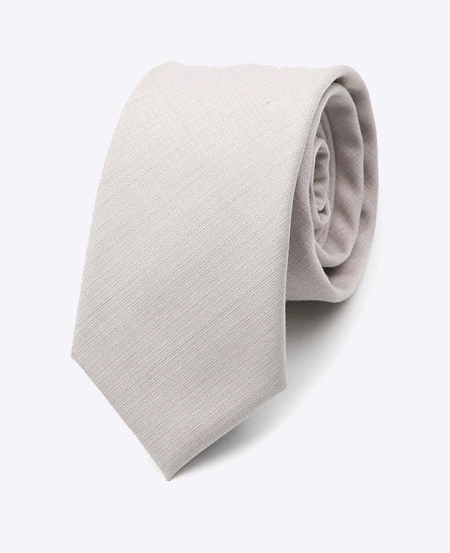 Slips Grå n°2 Herr i Polyester | Octave - Unipap's