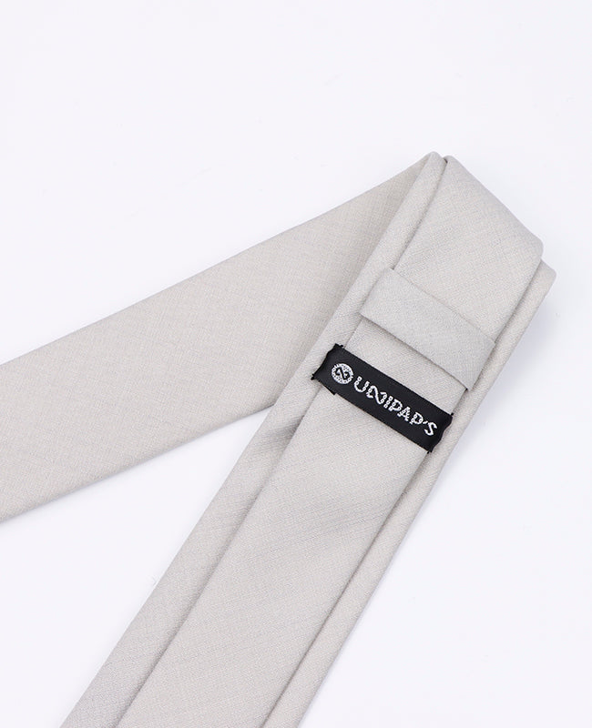 Slips Grå n°2 Herr i Polyester | Octave - Unipap's