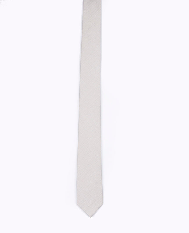Slips Grå n°2 Herr i Polyester | Octave - Unipap's