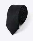 Slips Svart Herr i Polyester | Anatole - Unipap's