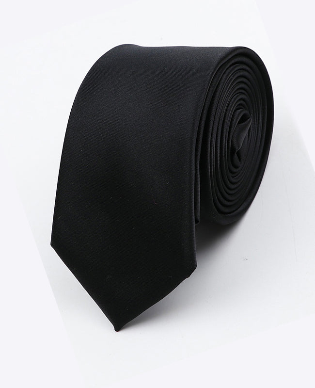 Slips Svart i Polyester | Jules - Unipap's