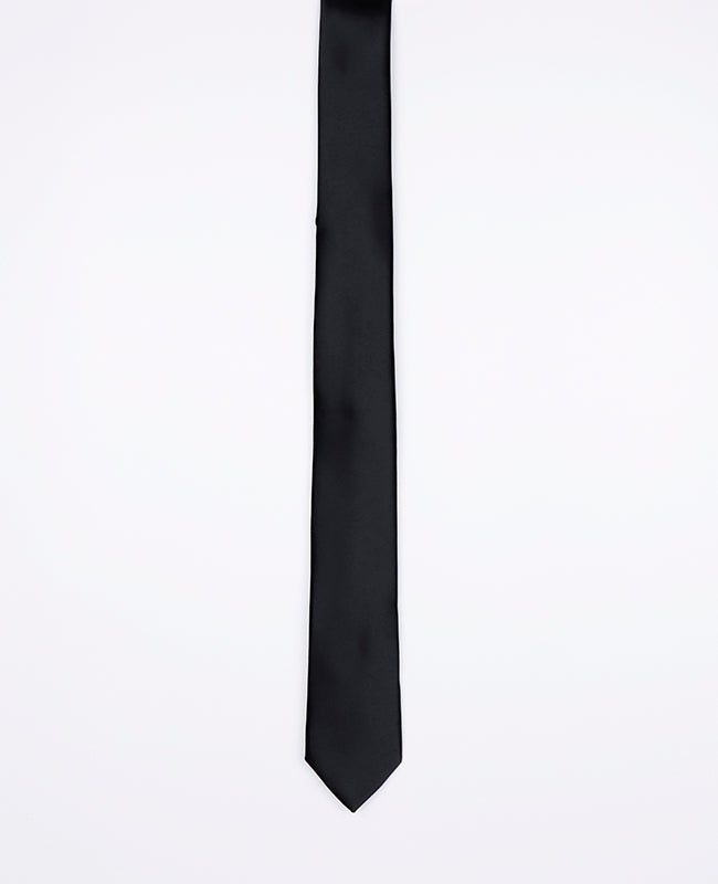 Slips Svart i Polyester | Jules - Unipap's