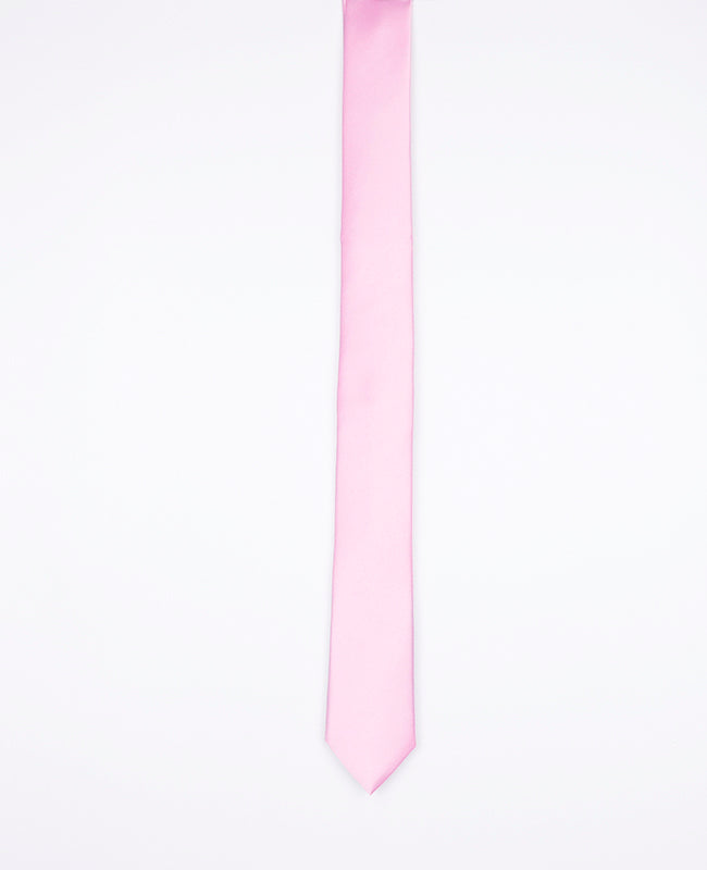 Slips Rosa Nr 1 Man i Polyester 