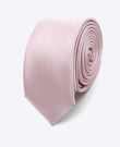 Slips Rosa Herr Polyester | Jules - Unipap's