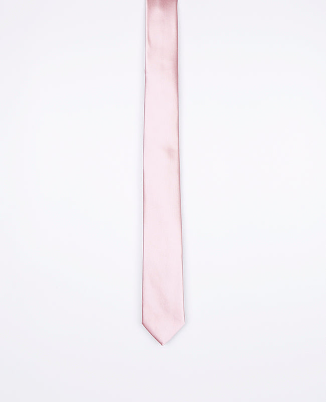 Slips rosa herr polyester | Jules - Unipap's