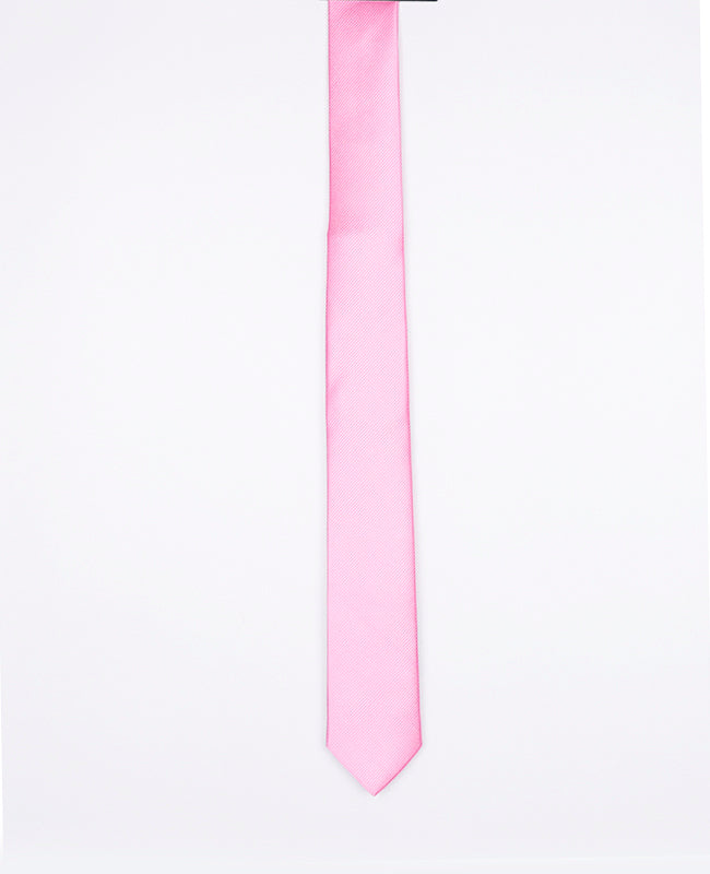 Slips Rosa Herr Polyester | Lucien - Unipap's