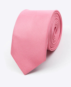 Slips rosa n°1 herr polyester | Martin - Unipap's