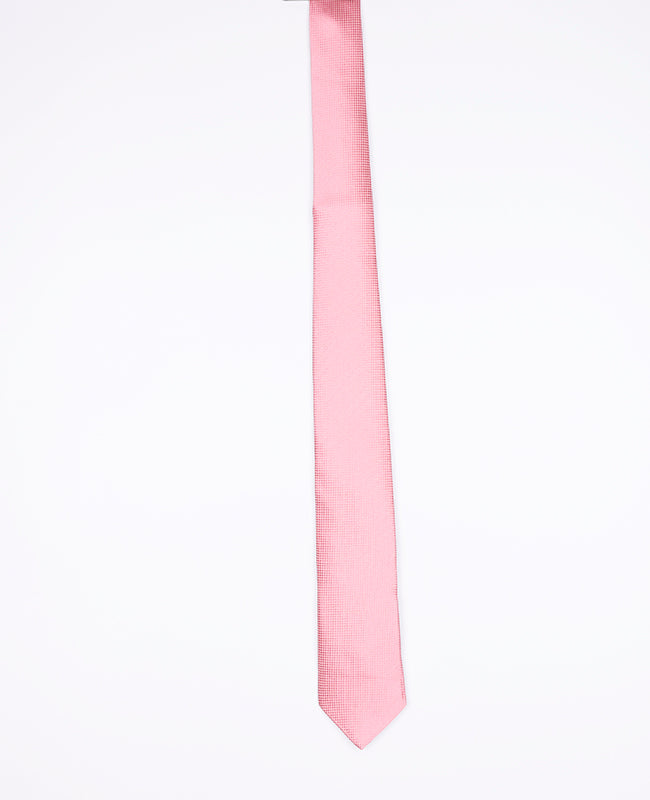 Slips rosa n°1 herr polyester | Martin - Unipap's