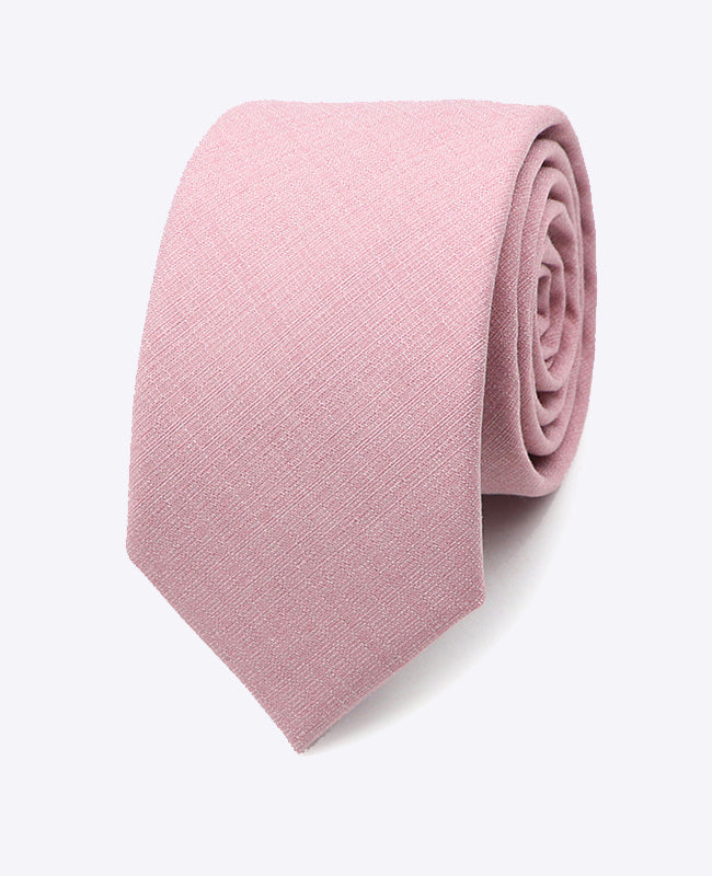 Slips Rosa Herr i Polyester | Octave - Unipap's