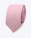 Slips Rosa Herr i Polyester | Octave - Unipap's