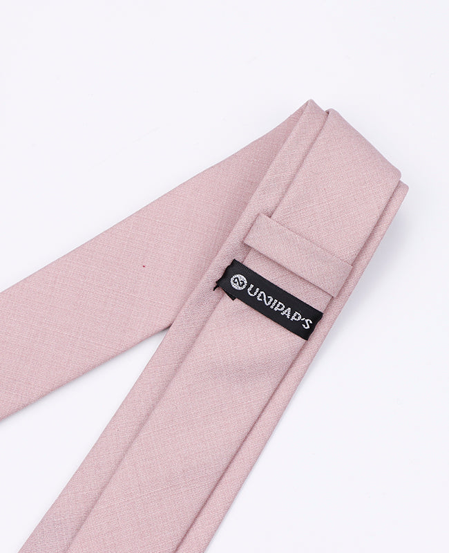 Slips Rosa Herr i Polyester | Octave - Unipap's