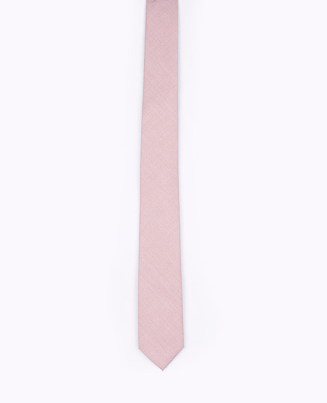 Slips Rosa Herr i Polyester | Octave - Unipap's